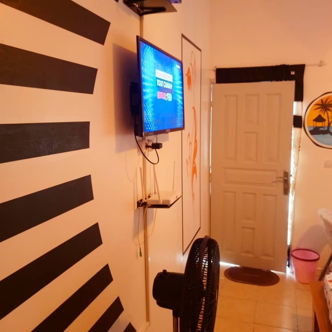 Image de la propriété