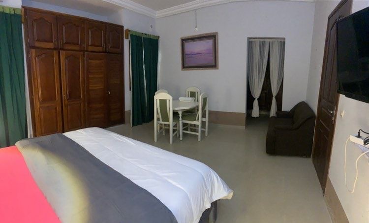 Image de la propriété