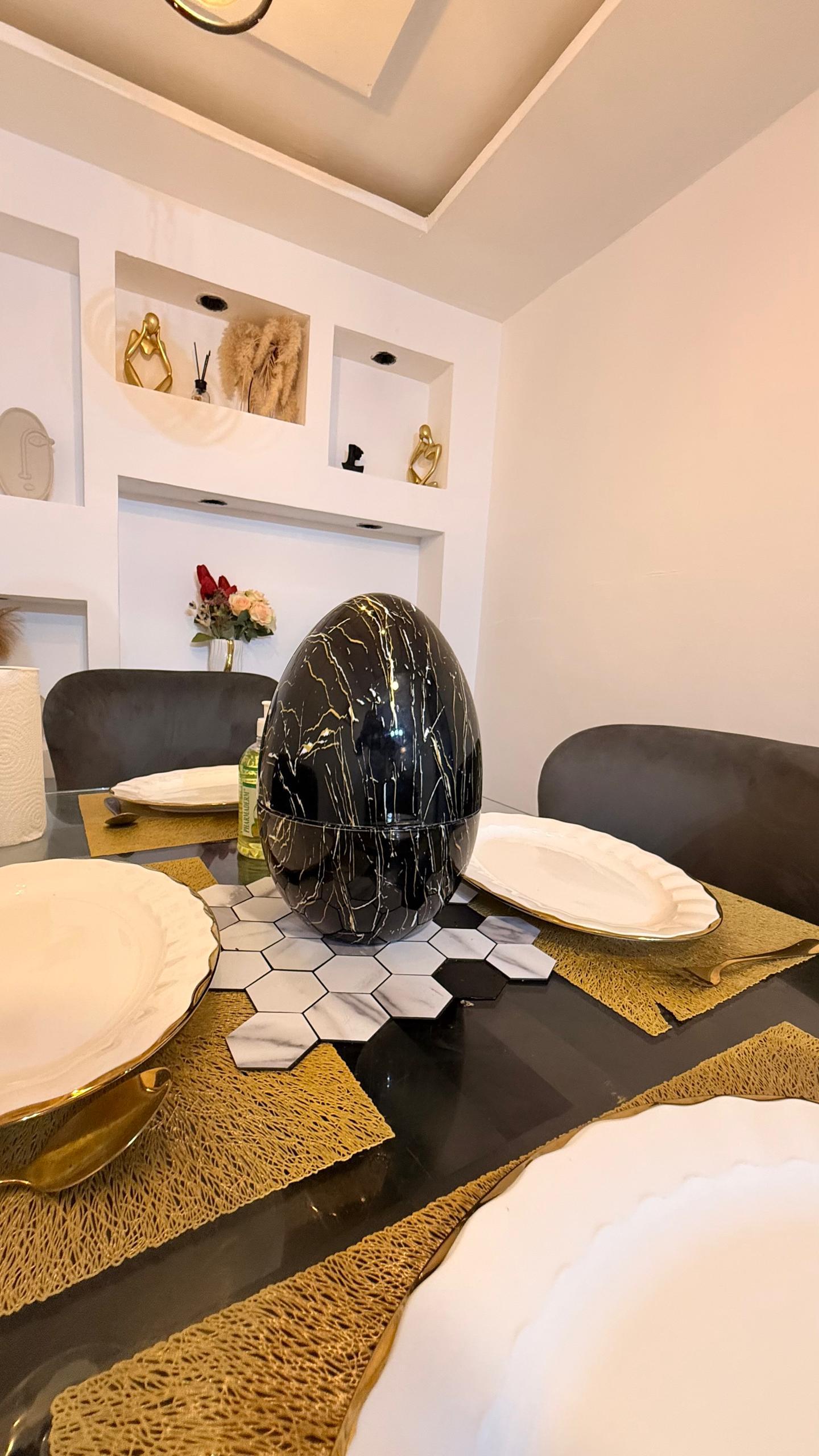 Image de la propriété