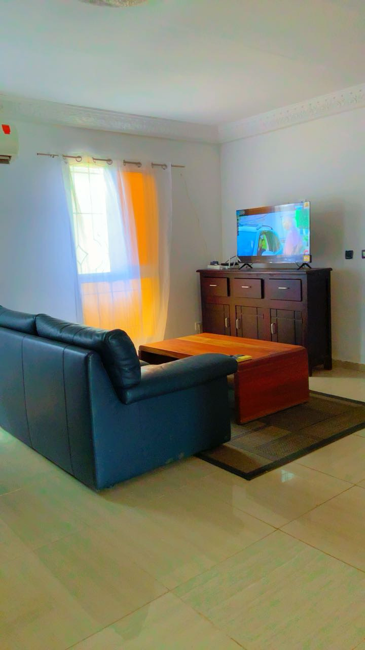 Image de la propriété