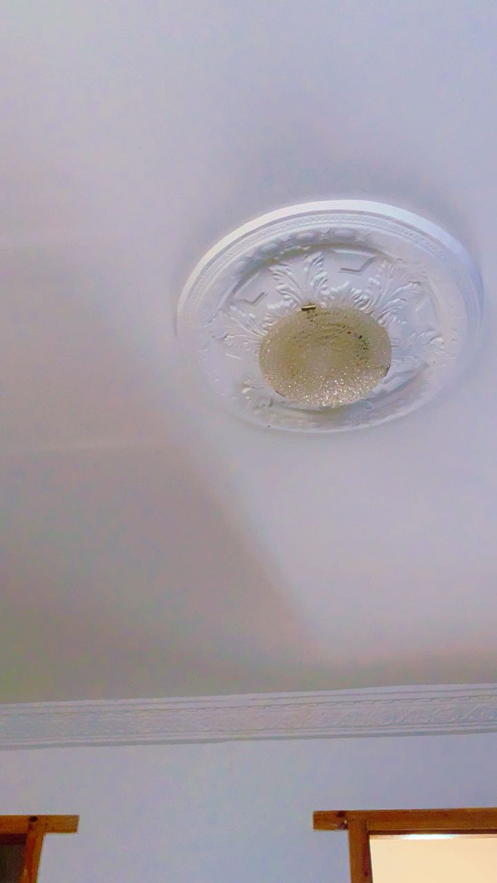 Image de la propriété