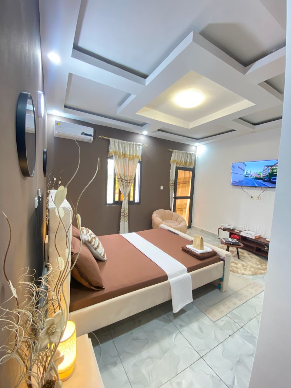 Image de la propriété