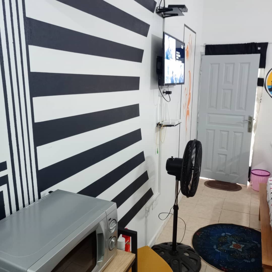 Image de la propriété