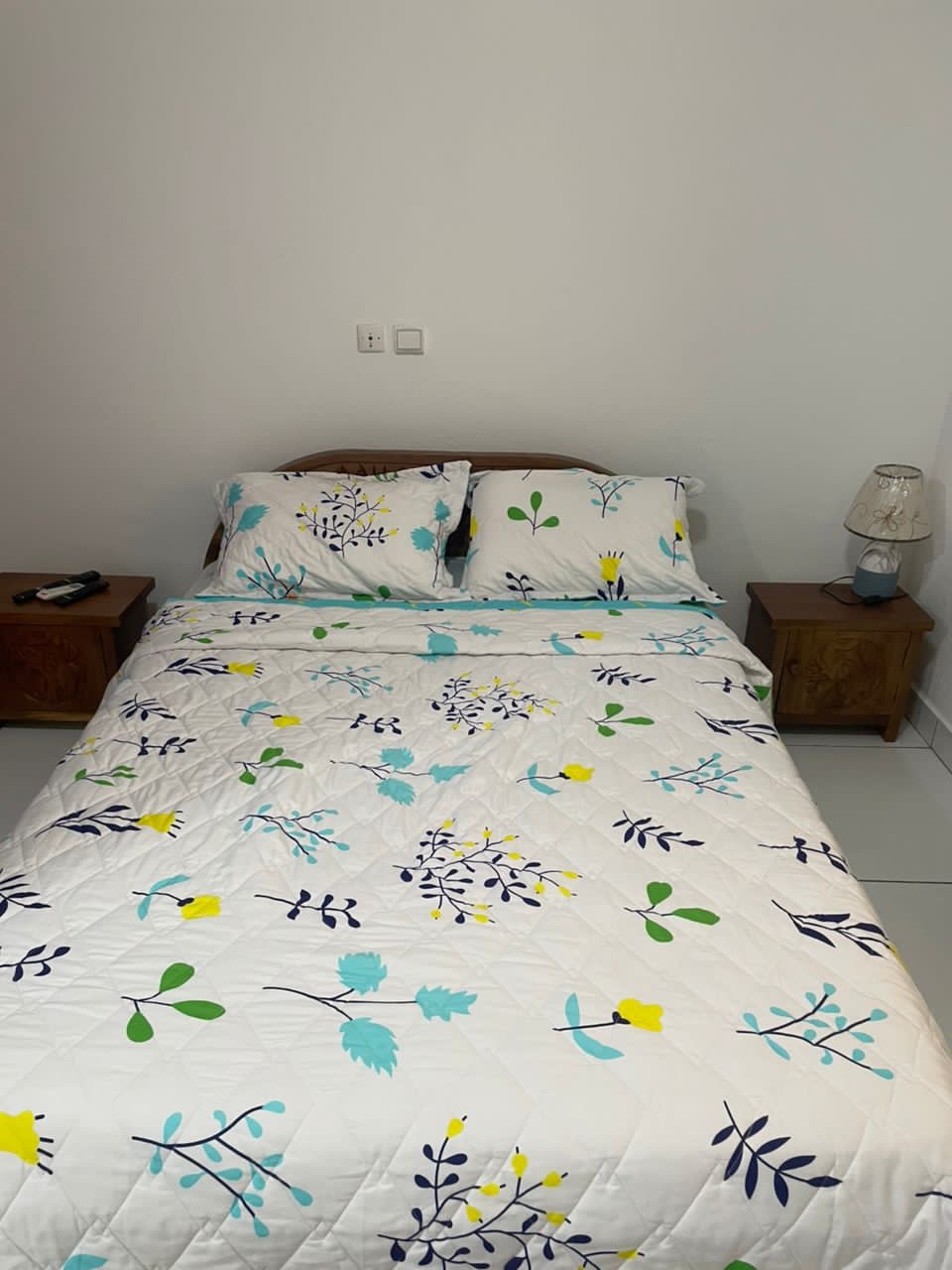 Image de la propriété